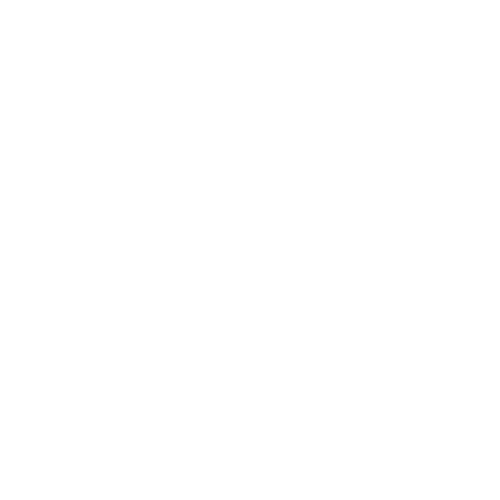 Dark Burgundy Logo